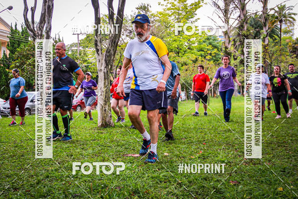 Buy your photos of the eventTreino Corre Brasil  on Fotop