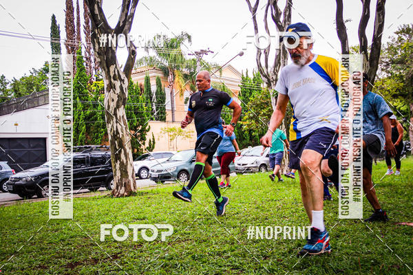 Buy your photos of the eventTreino Corre Brasil  on Fotop