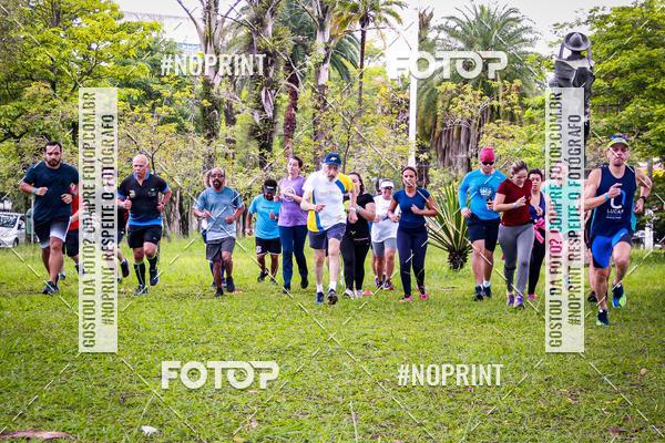 Buy your photos of the eventTreino Corre Brasil  on Fotop
