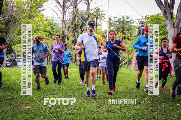 Buy your photos of the eventTreino Corre Brasil  on Fotop
