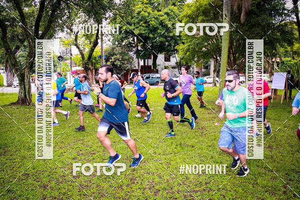 Buy your photos of the eventTreino Corre Brasil  on Fotop