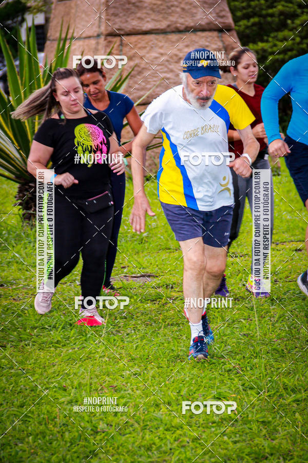 Buy your photos of the eventTreino Corre Brasil  on Fotop