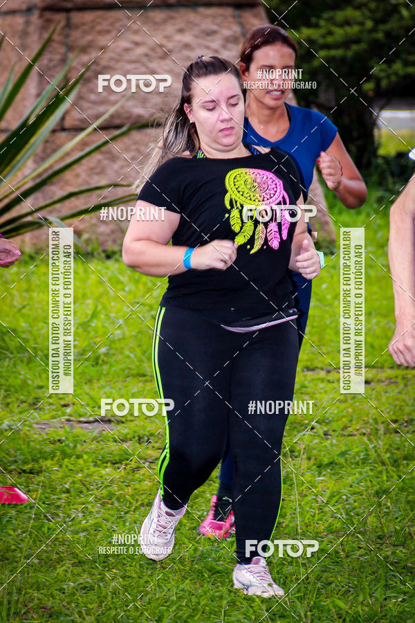 Buy your photos of the eventTreino Corre Brasil  on Fotop