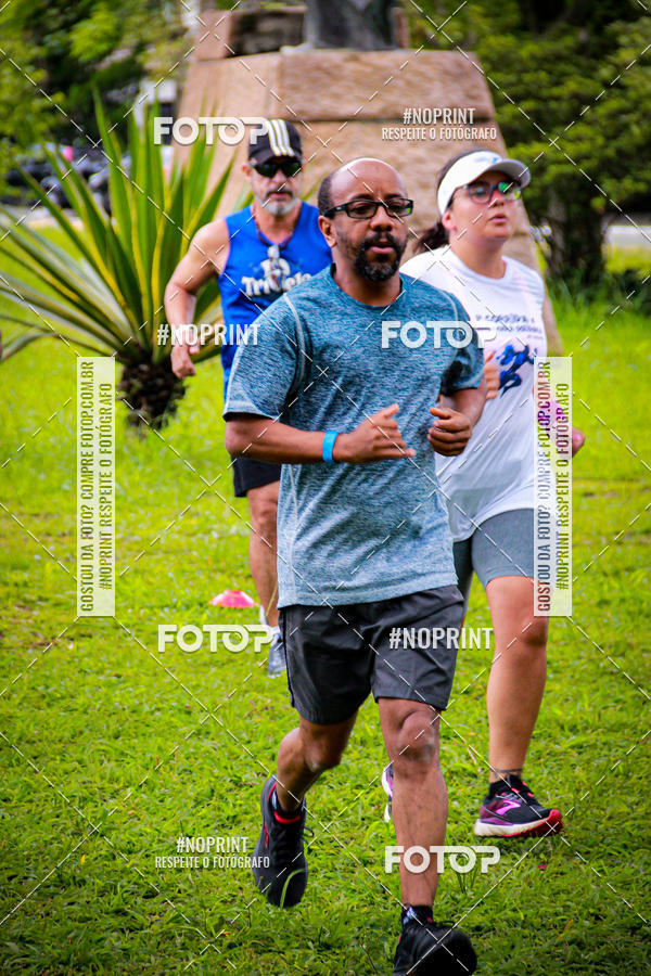 Buy your photos of the eventTreino Corre Brasil  on Fotop