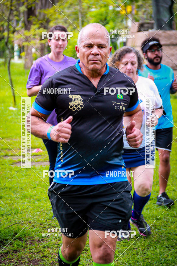 Buy your photos of the eventTreino Corre Brasil  on Fotop