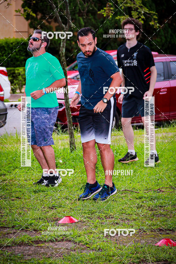 Buy your photos of the eventTreino Corre Brasil  on Fotop