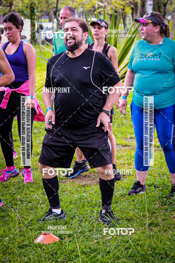 Buy your photos of the eventTreino Corre Brasil  on Fotop