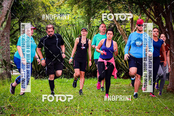Buy your photos of the eventTreino Corre Brasil  on Fotop