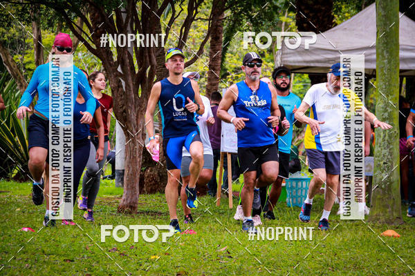 Buy your photos of the eventTreino Corre Brasil  on Fotop