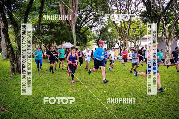 Buy your photos of the eventTreino Corre Brasil  on Fotop