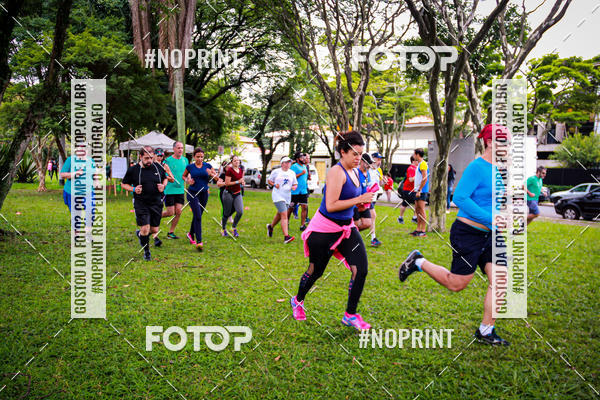 Buy your photos of the eventTreino Corre Brasil  on Fotop