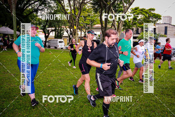 Buy your photos of the eventTreino Corre Brasil  on Fotop