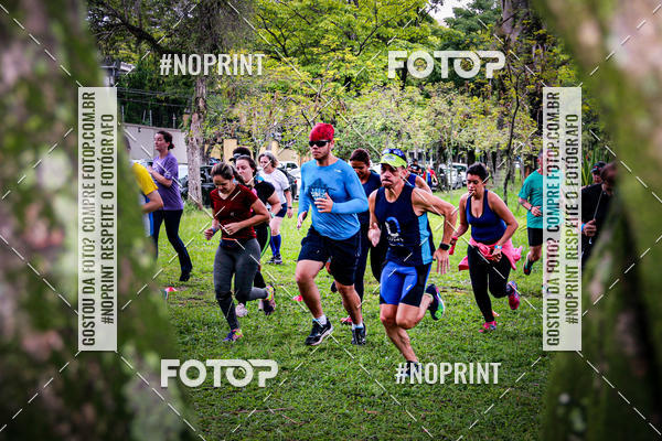 Buy your photos of the eventTreino Corre Brasil  on Fotop