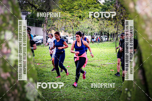Buy your photos of the eventTreino Corre Brasil  on Fotop
