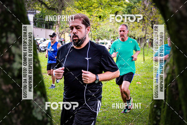 Buy your photos of the eventTreino Corre Brasil  on Fotop