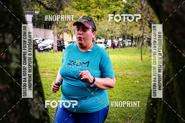 Buy your photos of the eventTreino Corre Brasil  on Fotop