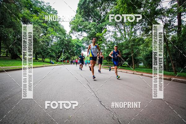 Buy your photos of the eventTreino Corre Brasil  on Fotop