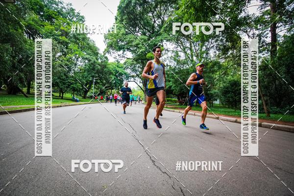 Buy your photos of the eventTreino Corre Brasil  on Fotop
