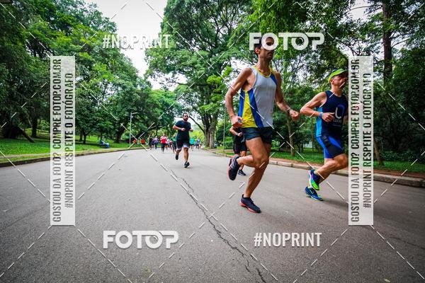 Buy your photos of the eventTreino Corre Brasil  on Fotop