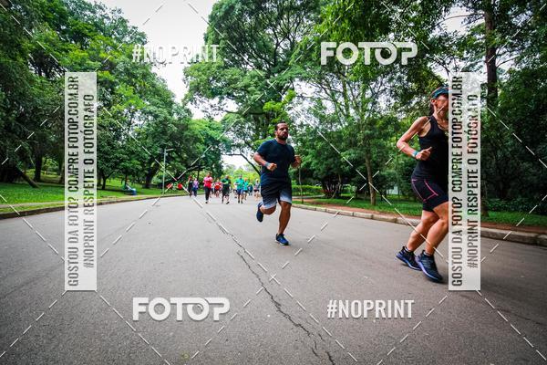 Buy your photos of the eventTreino Corre Brasil  on Fotop