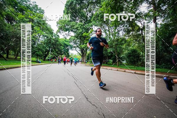 Buy your photos of the eventTreino Corre Brasil  on Fotop