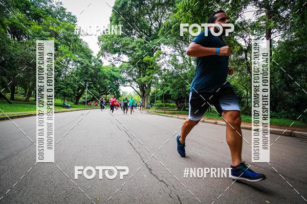 Buy your photos of the eventTreino Corre Brasil  on Fotop