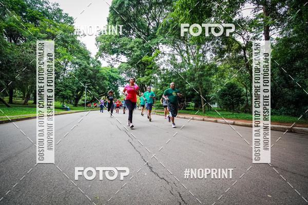 Buy your photos of the eventTreino Corre Brasil  on Fotop