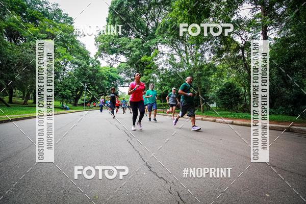 Buy your photos of the eventTreino Corre Brasil  on Fotop