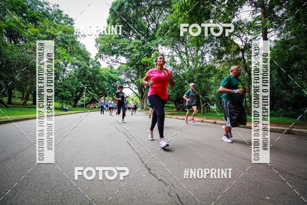 Buy your photos of the eventTreino Corre Brasil  on Fotop