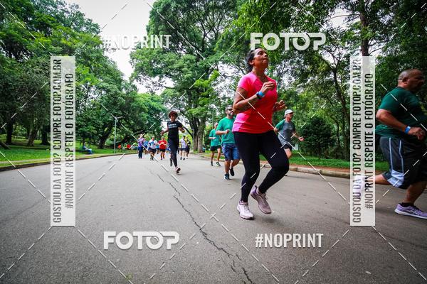 Buy your photos of the eventTreino Corre Brasil  on Fotop