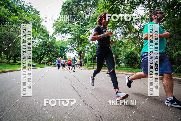 Buy your photos of the eventTreino Corre Brasil  on Fotop
