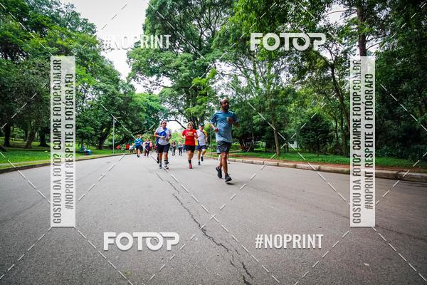 Buy your photos of the eventTreino Corre Brasil  on Fotop