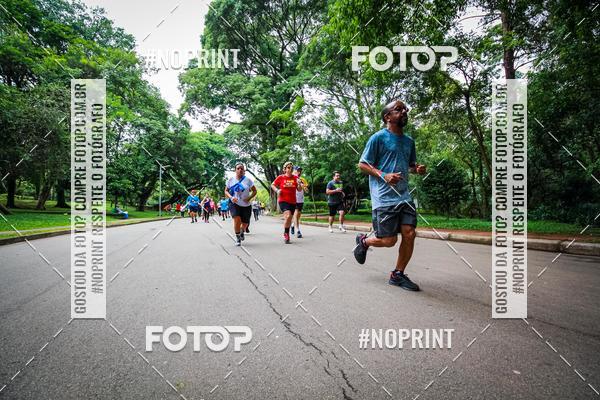 Buy your photos of the eventTreino Corre Brasil  on Fotop