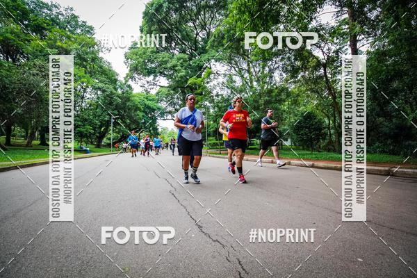 Buy your photos of the eventTreino Corre Brasil  on Fotop