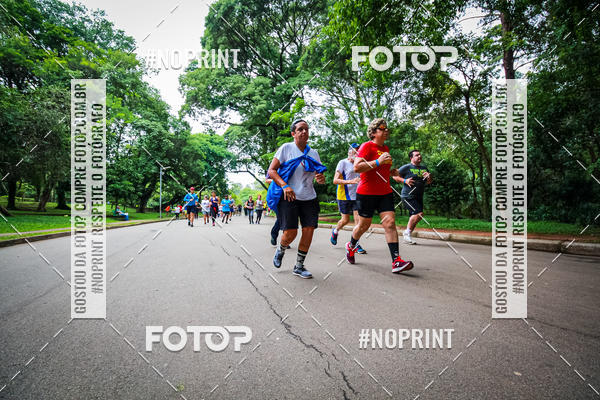 Buy your photos of the eventTreino Corre Brasil  on Fotop
