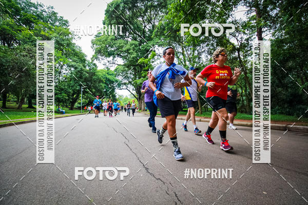 Buy your photos of the eventTreino Corre Brasil  on Fotop