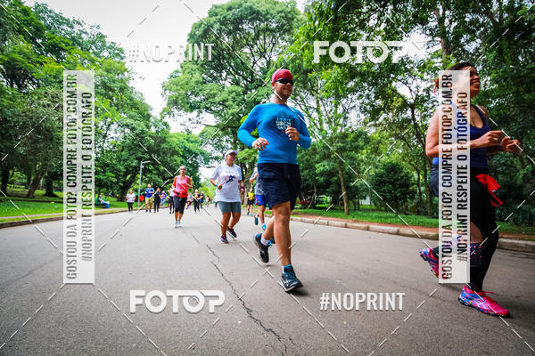Buy your photos of the eventTreino Corre Brasil  on Fotop