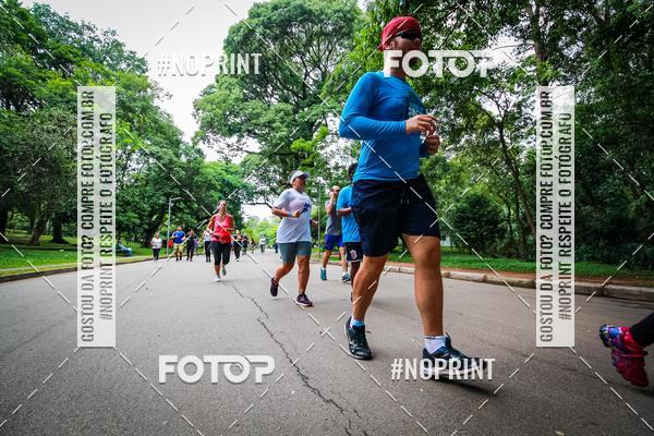 Buy your photos of the eventTreino Corre Brasil  on Fotop