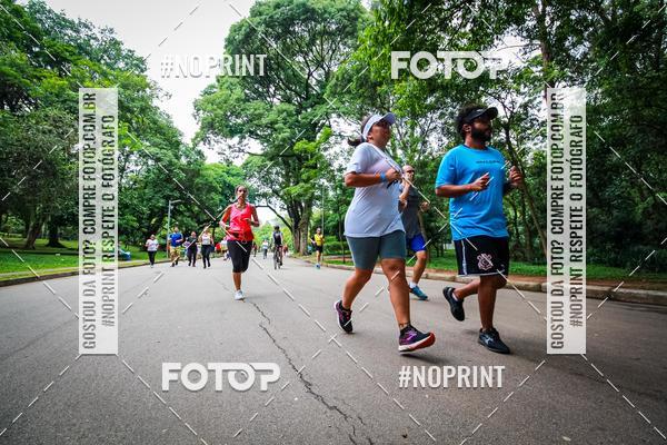 Buy your photos of the eventTreino Corre Brasil  on Fotop