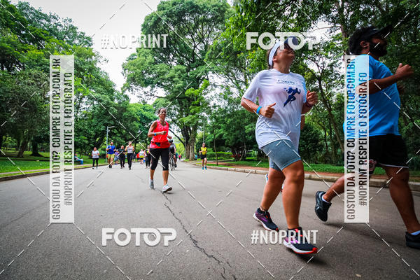 Buy your photos of the eventTreino Corre Brasil  on Fotop