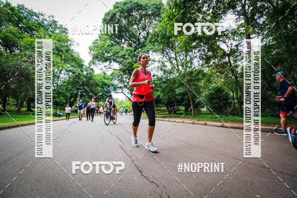 Buy your photos of the eventTreino Corre Brasil  on Fotop