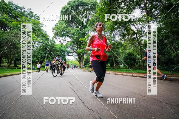 Buy your photos of the eventTreino Corre Brasil  on Fotop