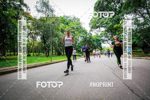 Buy your photos of the eventTreino Corre Brasil  on Fotop