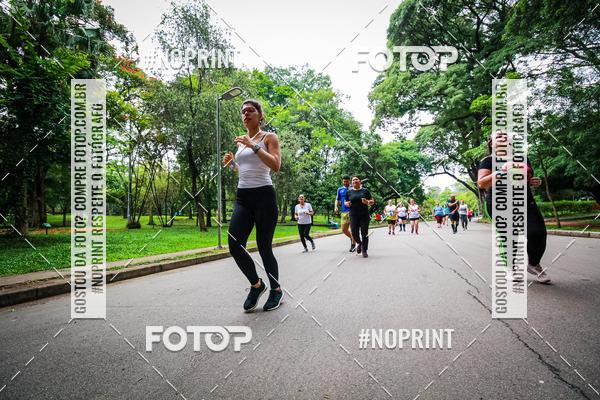 Buy your photos of the eventTreino Corre Brasil  on Fotop