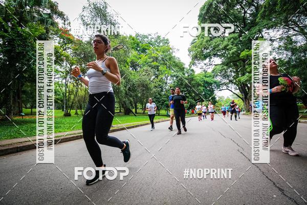 Buy your photos of the eventTreino Corre Brasil  on Fotop
