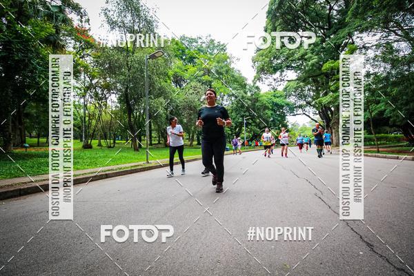 Buy your photos of the eventTreino Corre Brasil  on Fotop