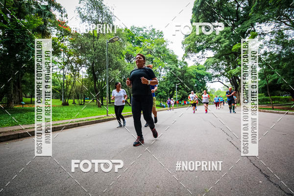 Buy your photos of the eventTreino Corre Brasil  on Fotop