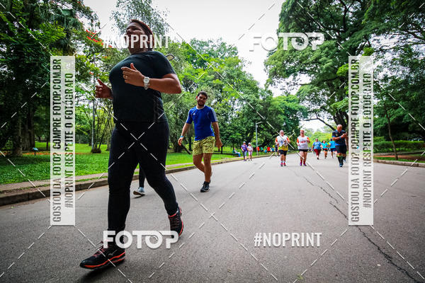 Buy your photos of the eventTreino Corre Brasil  on Fotop