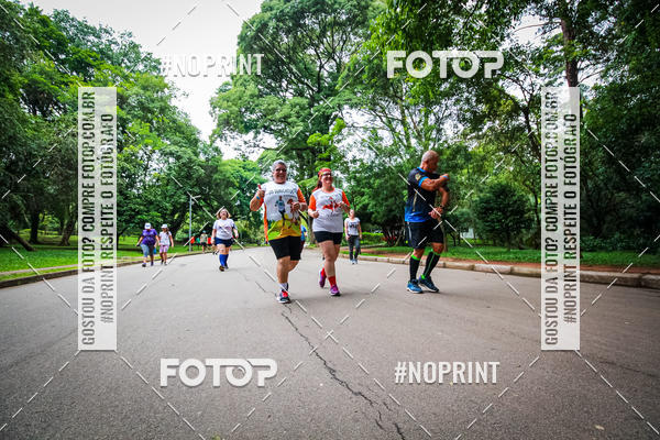 Buy your photos of the eventTreino Corre Brasil  on Fotop