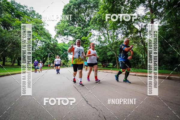 Buy your photos of the eventTreino Corre Brasil  on Fotop